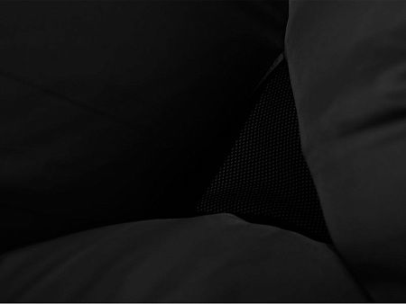 Надувной диван «Биван 2.0»