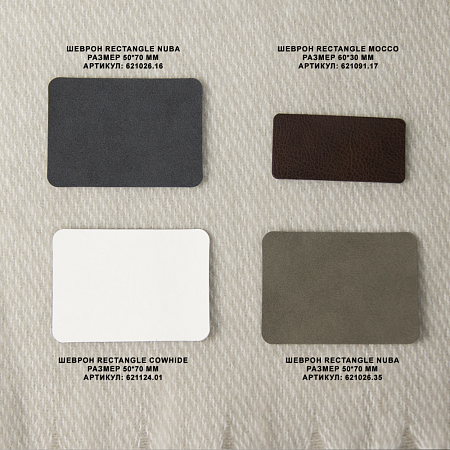 Плед акриловый Super Soft Nature размер 120*160 см, серый, плотность 450гр/м2