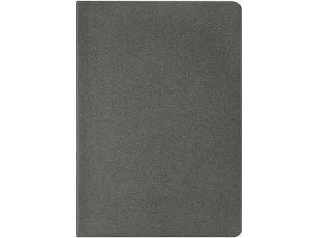 Бизнес-тетрадь А4 «Pragmatic»