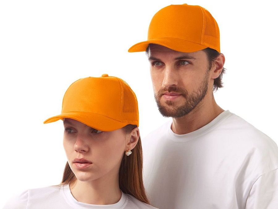 Бейсболка «Kansas»