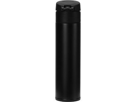 Термокружка Thermos JNI-402
