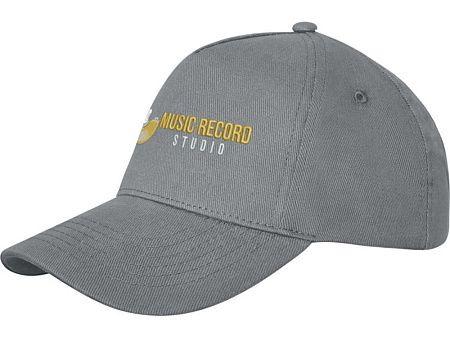 Бейсболка «Doyle»