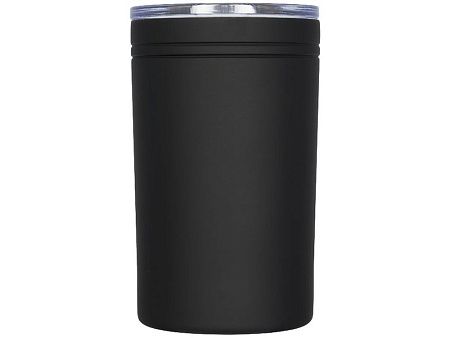 Вакуумный термос «Pika»