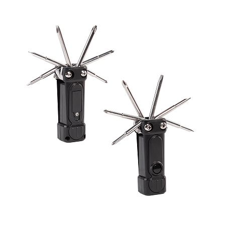 Мультитул "Flint"