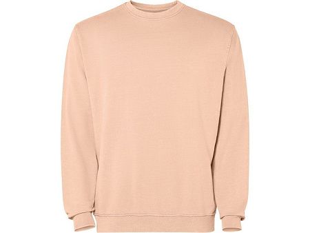 Свитшот «Jaya», унисекс