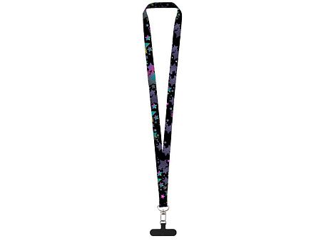 Лента под сублимацию для телефона, 2,5 см