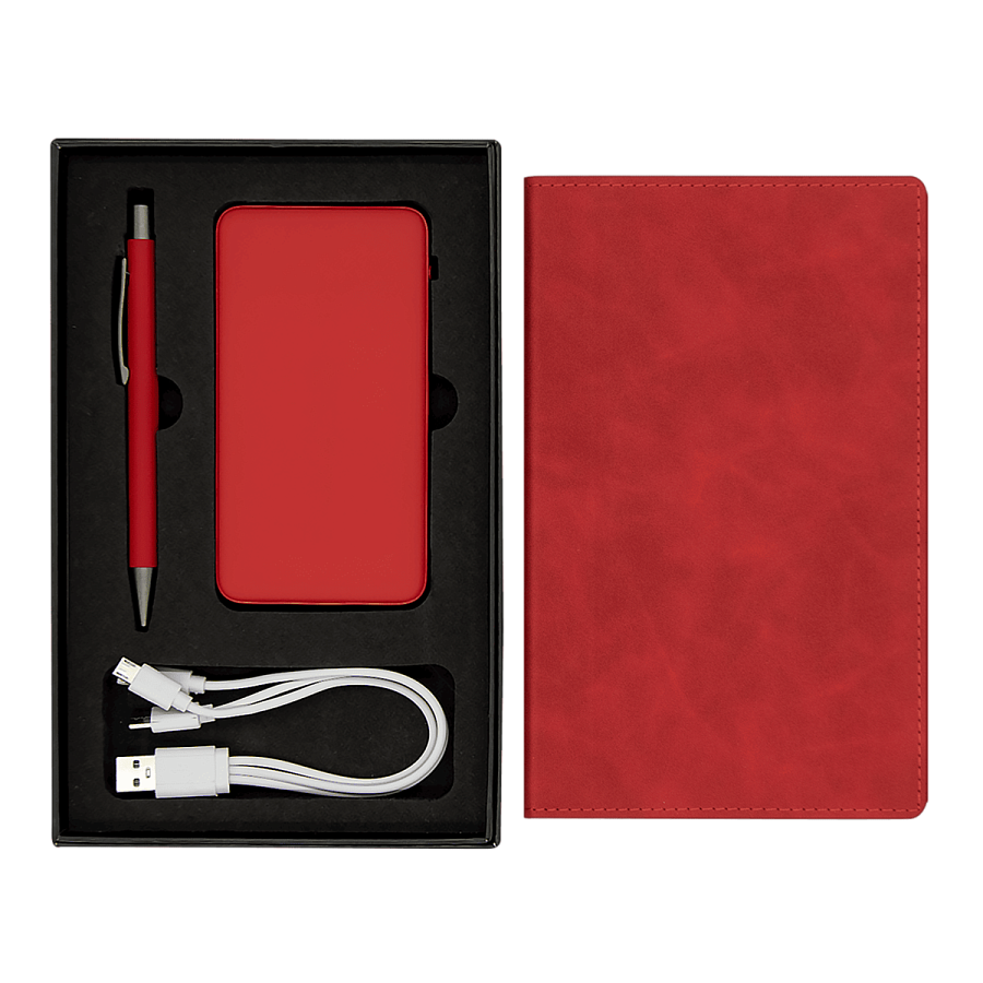 Набор Bplanner Business Power