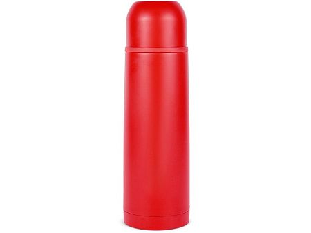 Термос Relaxika «101», 750 мл