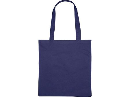 Сумка «Zefir» нетканая