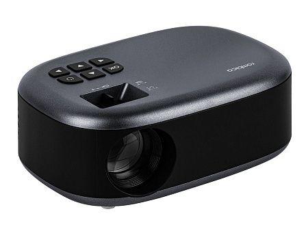 Проектор Multiverse Nano Q