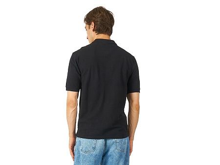 Рубашка поло "Boston 2.0" мужская