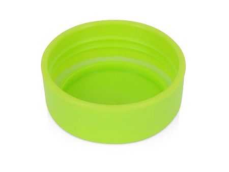 Бутылка для воды «Candy»