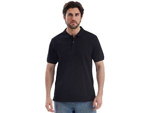 Рубашка поло «Dubai» мужская под нанесение