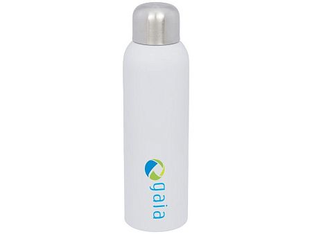 Спортивная бутылка «Guzzle»