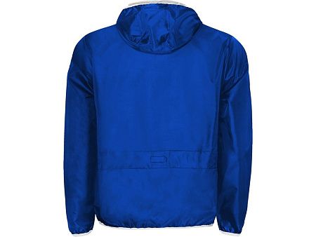 Ветровка «Angelo» унисекс