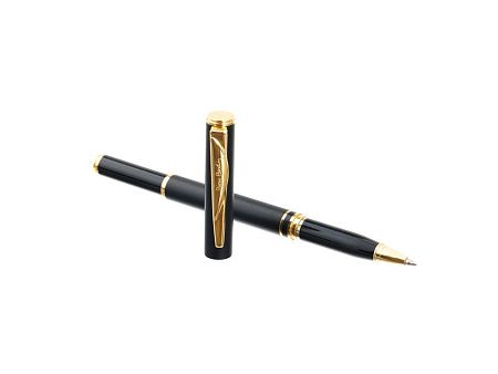 Ручка 2 в 1 шариковая и перьевая «2 в 1 (COMBI PEN)»
