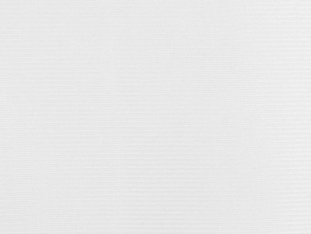 Манишка «Number»