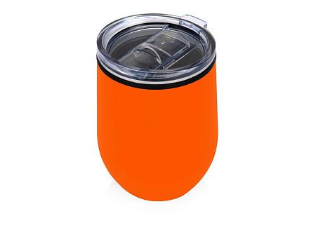 Набор «Writea» с ежедневником, ручкой и термокружкой