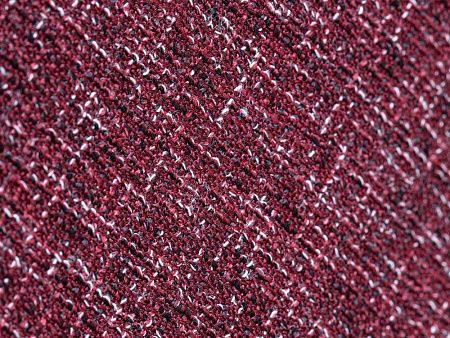 Чехол для ноутбука 13.3"