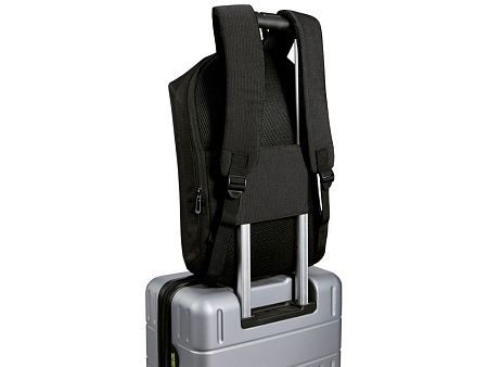 Рюкзак Luma для ноутбука 15"