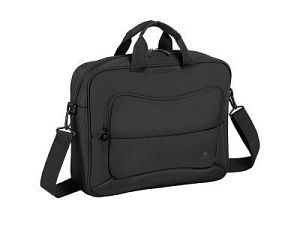 ECO сумка для ноутбука 13.3-14" из переработанного пластика