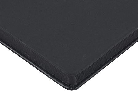 Ежедневник недатированный А6 «Megapolis Color»