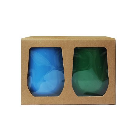 Коробка для коферов CO12 Homeoffice