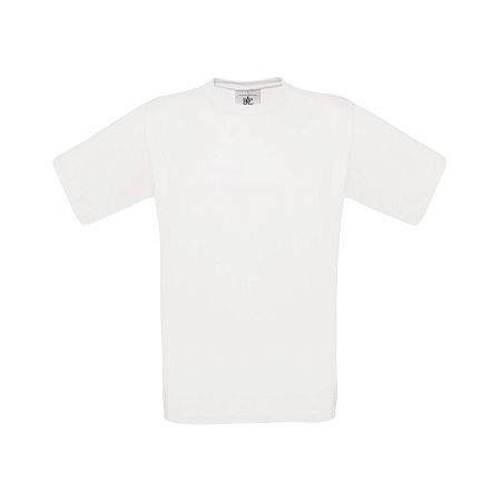 Футболка Exact 190