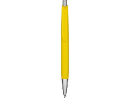 Ручка пластиковая шариковая «Gage»