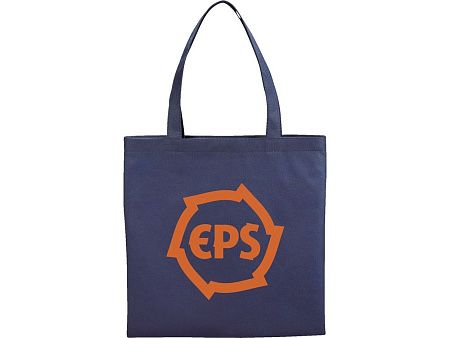 Конференц сумка для документов «Zeus», 80 г/м2