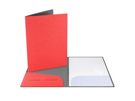 Папка для документов «Favor»