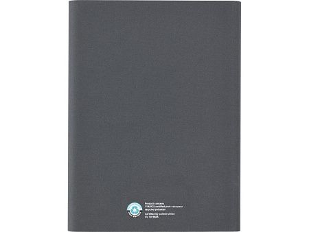 Папка-органайзер «Liberto»