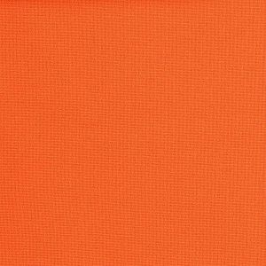 Заготовка из габардина Gabo XL, оранжевая
