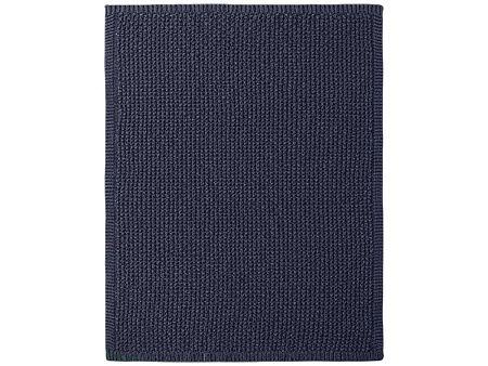 Плед «MOSS 4000»