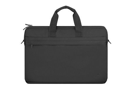 Сумка для ноутбука 15.6"