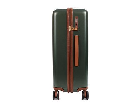 Чемодан «Amelia», 55 л