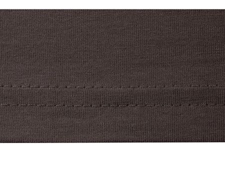 Футболка «Super Club» мужская