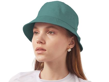 Панама «Havana»