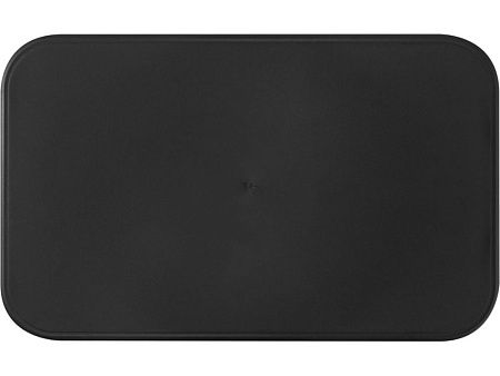 Однослойный ланчбокс «MIYO»