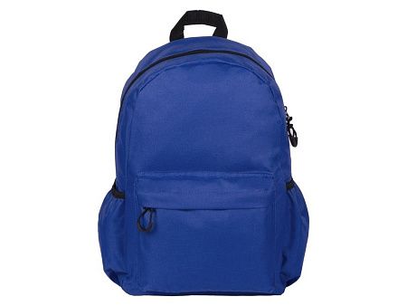 Рюкзак «Bro»