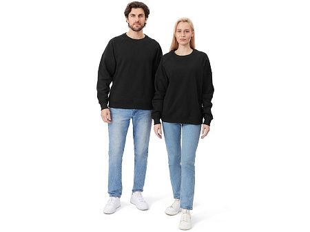 Свитшот оверсайз «Paris», унисекс