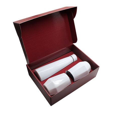 Набор New Box Е2