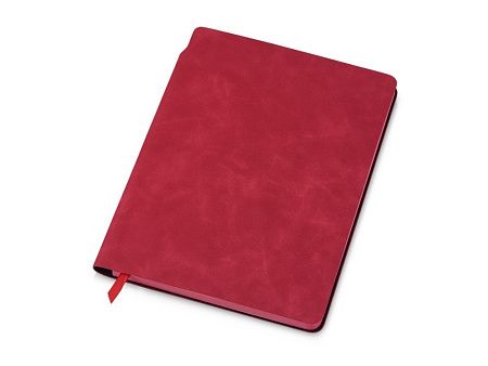 Набор «Teanote» с термобутылкой, блокнотом, ручкой и чаем