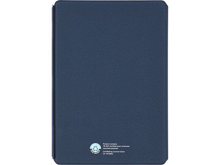 Папка-органайзер «Notu»