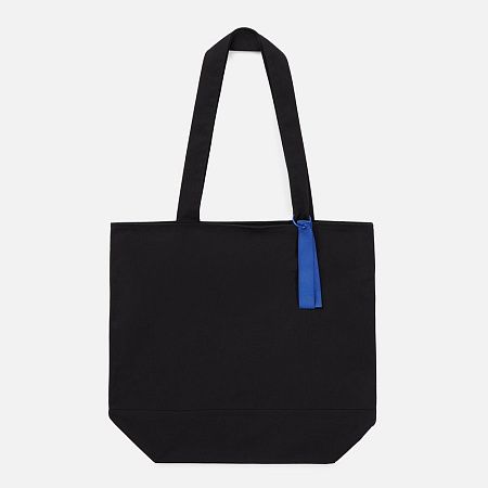 Ремувка Nakit, L, синяя