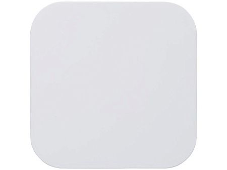 Беспроводное зарядное устройство-хаб «Ozone»