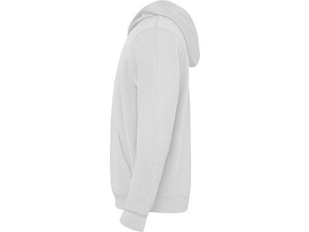 Толстовка с капюшоном «Urban» детская