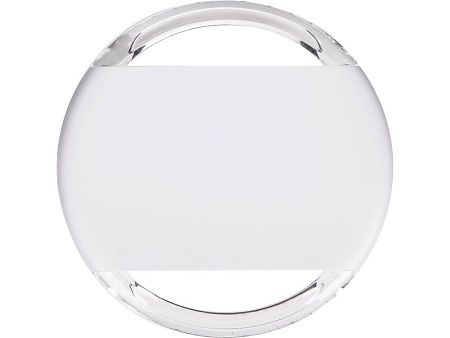 Беспроводное зарядное устройство «Cos», 5 Вт