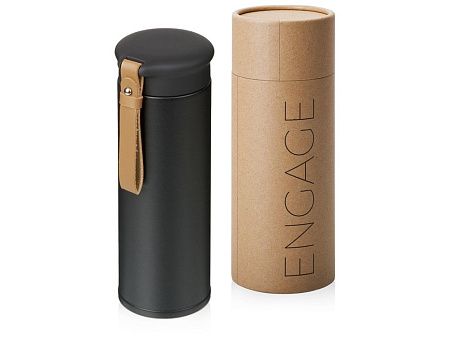 Подарочный набор «Cozy hygge» 2.0