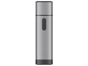 Пуско-зарядное устройство «NEO Boost», 10400 mAh